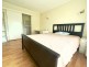 9 Radcliffe Avenue, Klemzig SA 5087