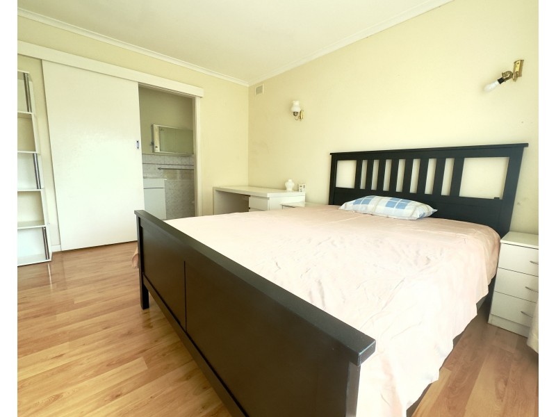 9 Radcliffe Avenue, Klemzig SA 5087