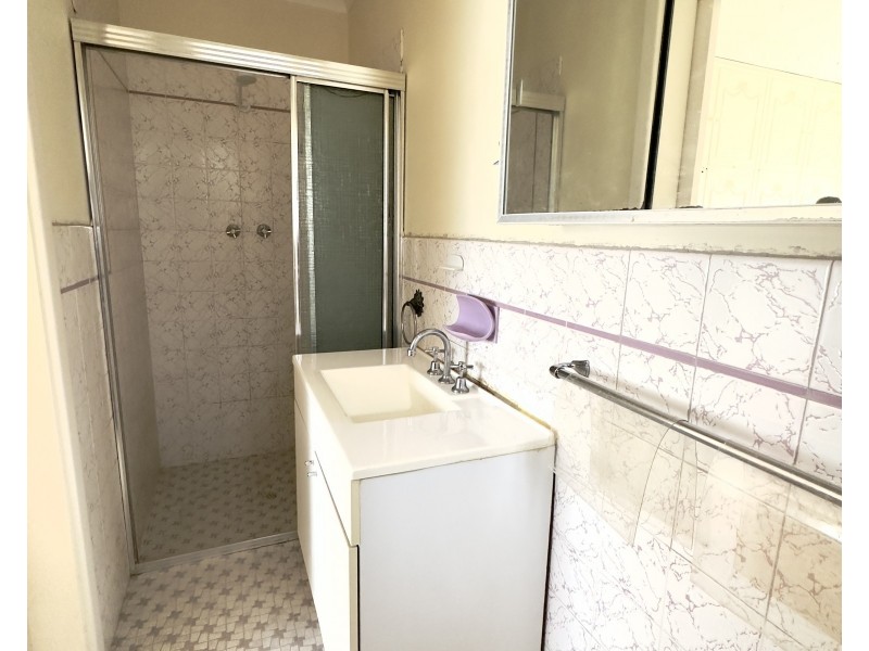 9 Radcliffe Avenue, Klemzig SA 5087