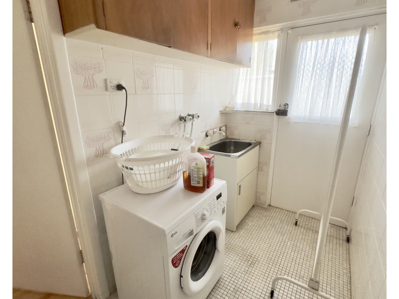 9 Radcliffe Avenue, Klemzig SA 5087