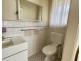 9 Radcliffe Avenue, Klemzig SA 5087