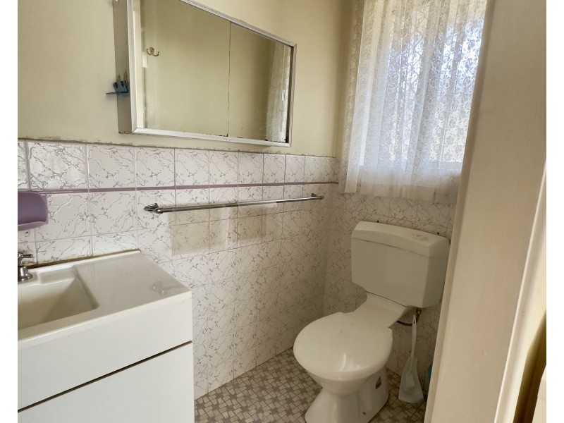 9 Radcliffe Avenue, Klemzig SA 5087