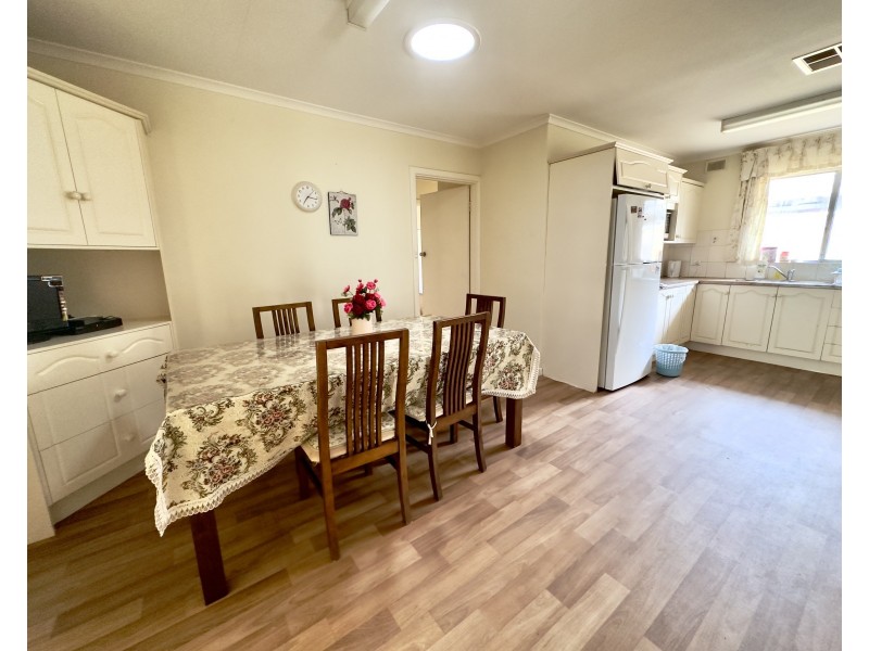 9 Radcliffe Avenue, Klemzig SA 5087