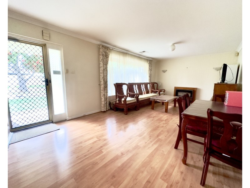 9 Radcliffe Avenue, Klemzig SA 5087