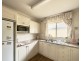 9 Radcliffe Avenue, Klemzig SA 5087