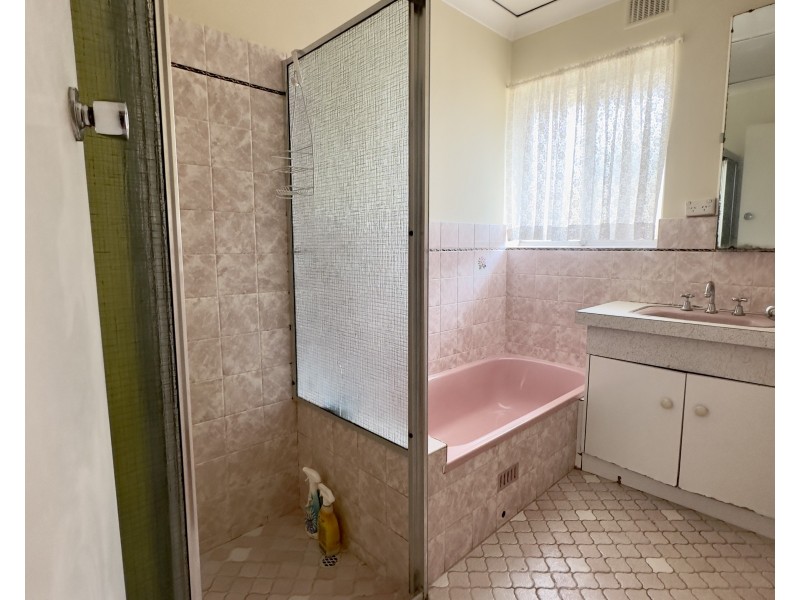 9 Radcliffe Avenue, Klemzig SA 5087