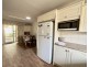 9 Radcliffe Avenue, Klemzig SA 5087