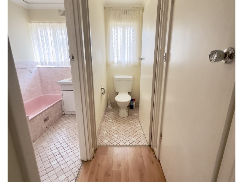 9 Radcliffe Avenue, Klemzig SA 5087