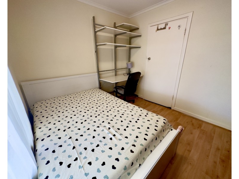 9 Radcliffe Avenue, Klemzig SA 5087