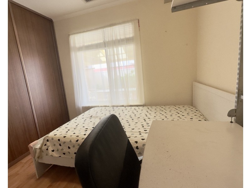 9 Radcliffe Avenue, Klemzig SA 5087