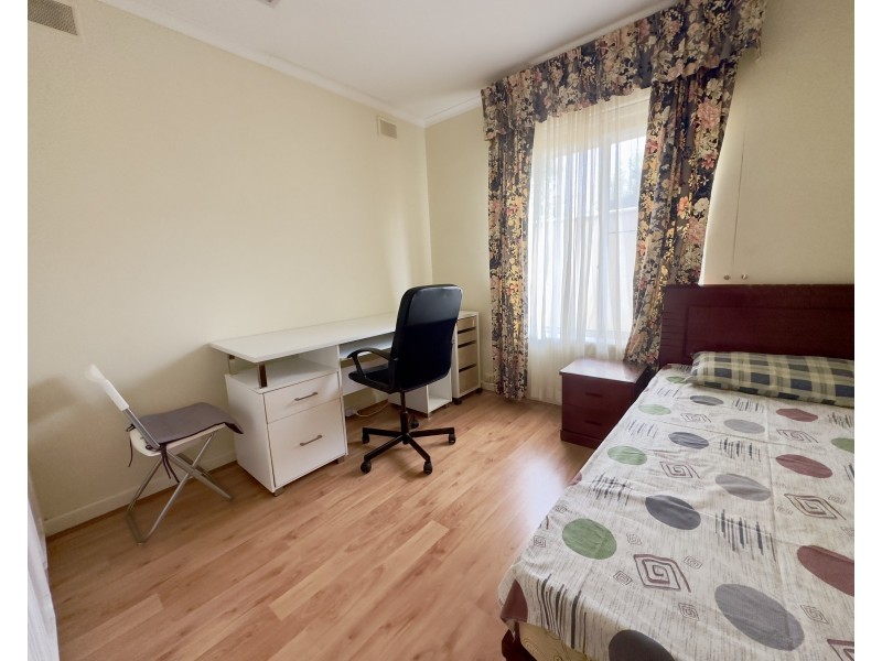 9 Radcliffe Avenue, Klemzig SA 5087