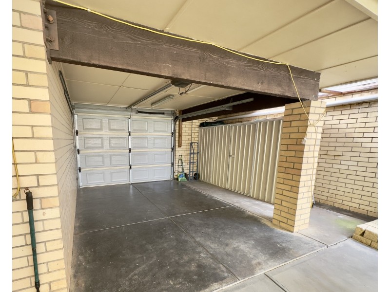 9 Radcliffe Avenue, Klemzig SA 5087