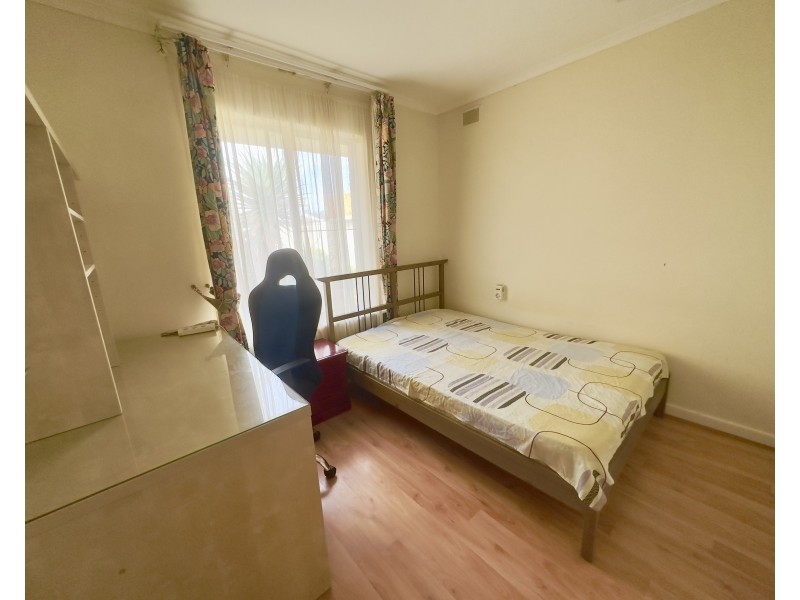 9 Radcliffe Avenue, Klemzig SA 5087