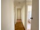 9 Radcliffe Avenue, Klemzig SA 5087
