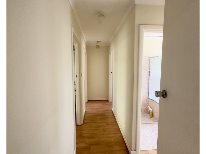 9 Radcliffe Avenue, Klemzig SA 5087