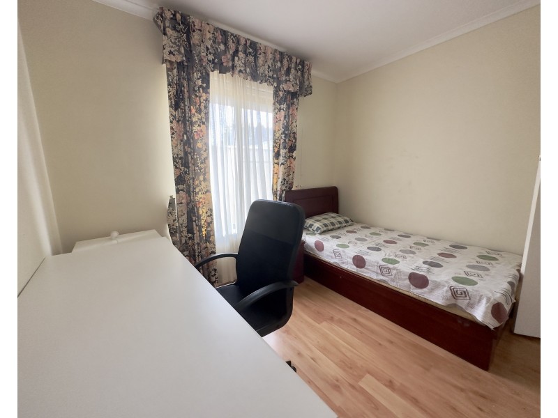 9 Radcliffe Avenue, Klemzig SA 5087