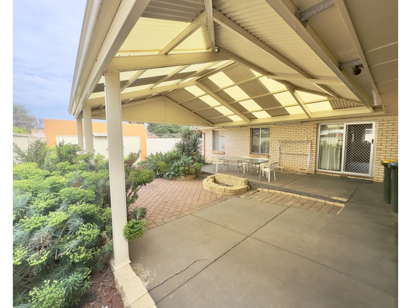 9 Radcliffe Avenue, Klemzig SA 5087