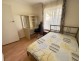 9 Radcliffe Avenue, Klemzig SA 5087