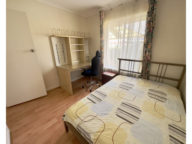 9 Radcliffe Avenue, Klemzig SA 5087