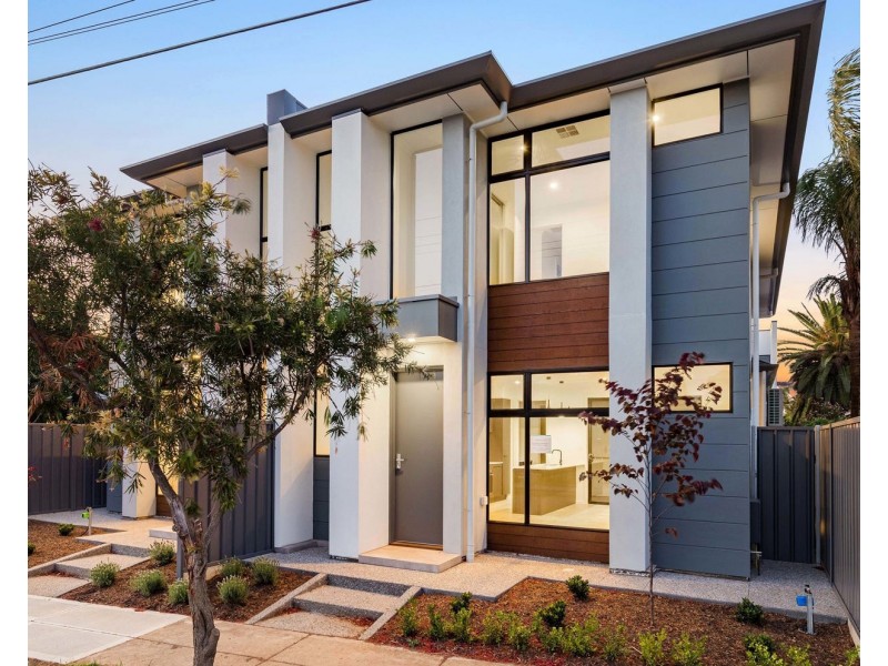 5A Coralie Street, Plympton SA 5038