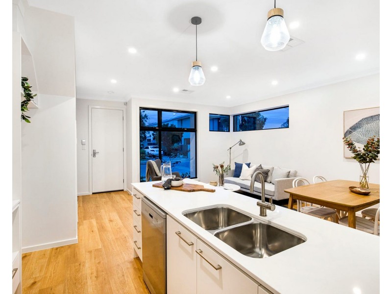 5A Coralie Street, Plympton SA 5038