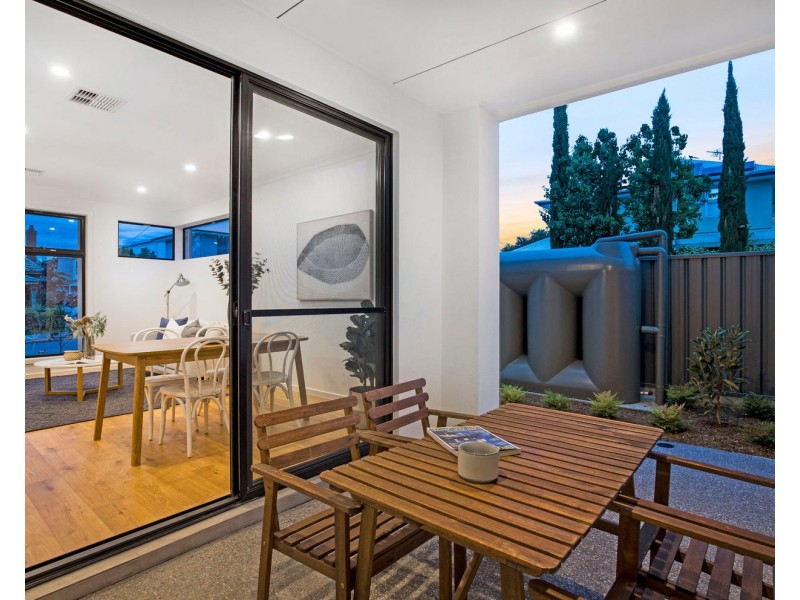 5A Coralie Street, Plympton SA 5038