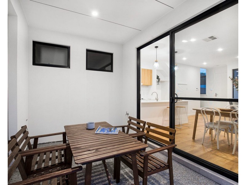 5A Coralie Street, Plympton SA 5038