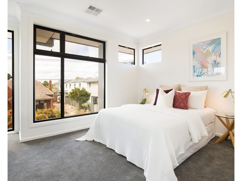 5A Coralie Street, Plympton SA 5038