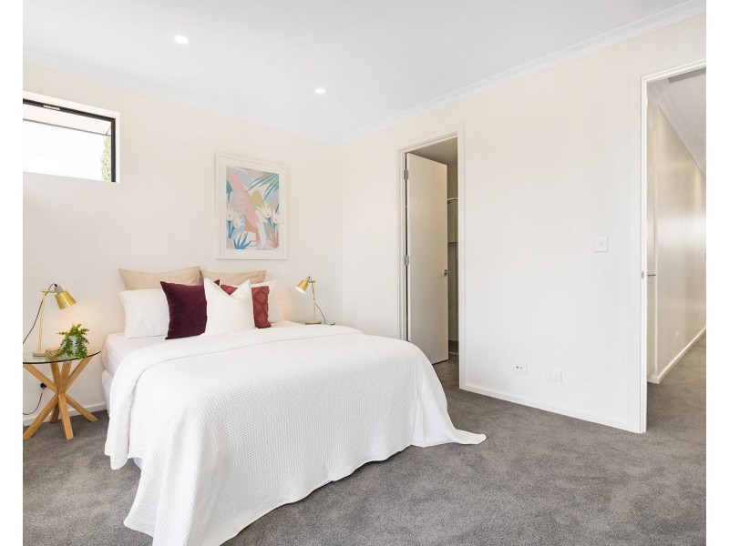 5A Coralie Street, Plympton SA 5038