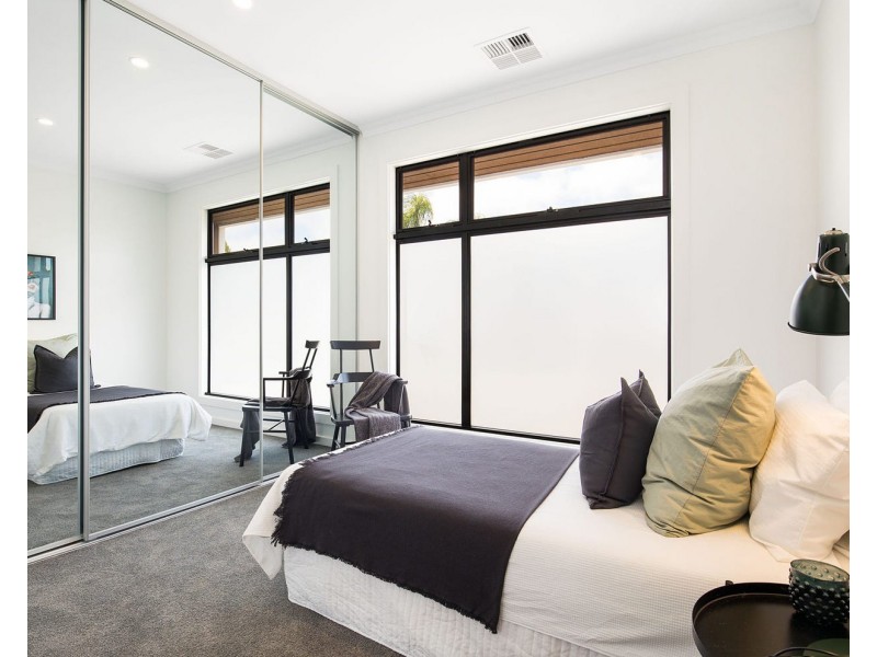 5A Coralie Street, Plympton SA 5038