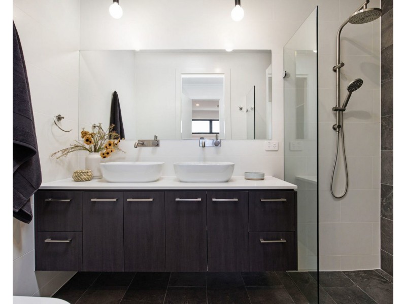 5A Coralie Street, Plympton SA 5038