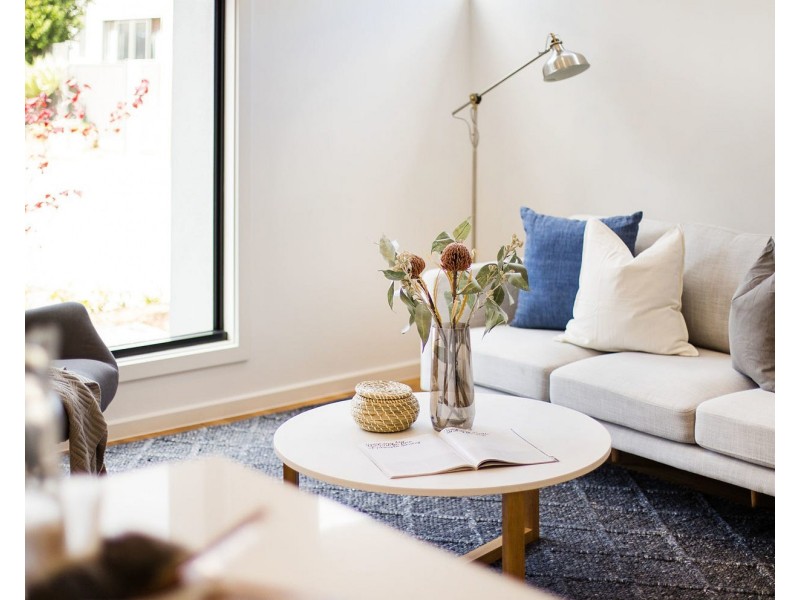 5A Coralie Street, Plympton SA 5038