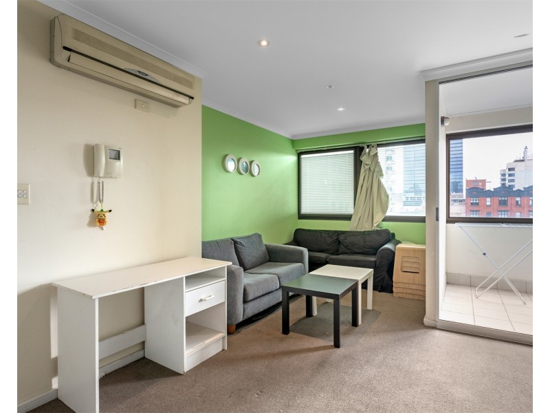 61/65 King William Street, Adelaide SA 5000