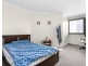 61/65 King William Street, Adelaide SA 5000