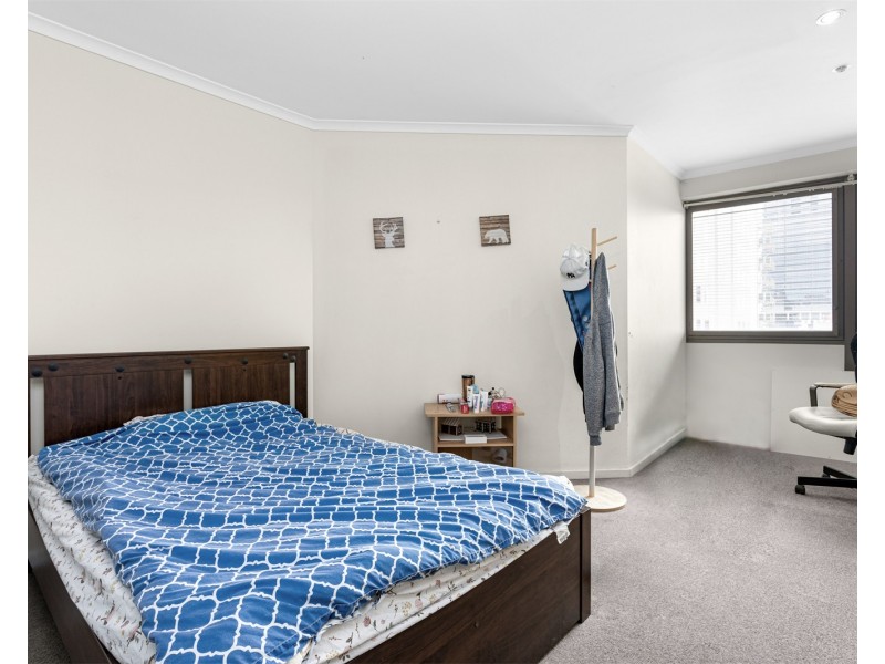 61/65 King William Street, Adelaide SA 5000