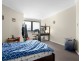 61/65 King William Street, Adelaide SA 5000