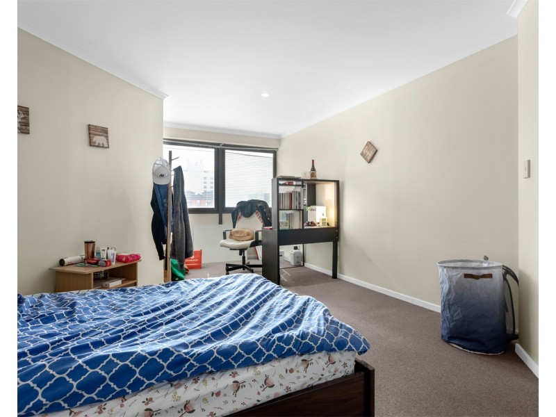 61/65 King William Street, Adelaide SA 5000