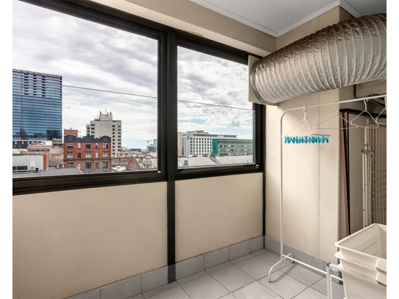 61/65 King William Street, Adelaide SA 5000