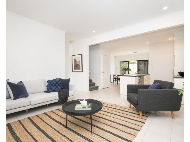 4/224-228 Mawson Lakes Boulevard, Mawson Lakes SA 5095