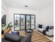 4/224-228 Mawson Lakes Boulevard, Mawson Lakes SA 5095