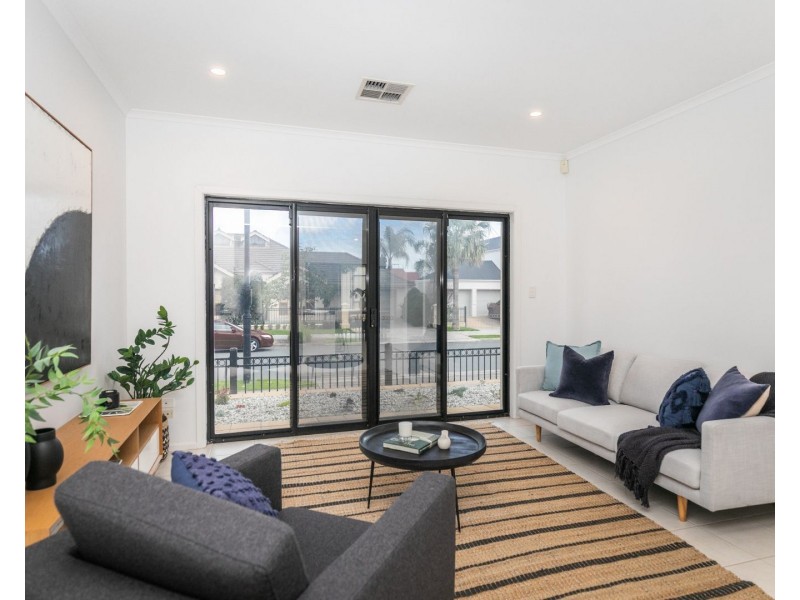 4/224-228 Mawson Lakes Boulevard, Mawson Lakes SA 5095