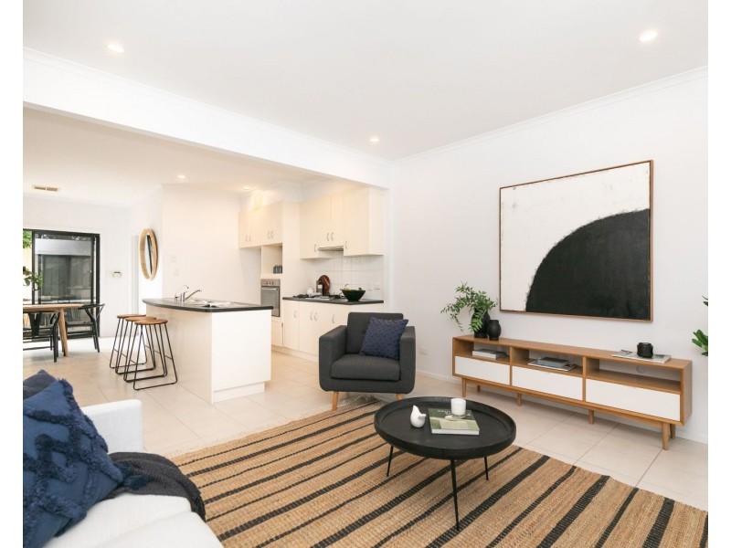 4/224-228 Mawson Lakes Boulevard, Mawson Lakes SA 5095