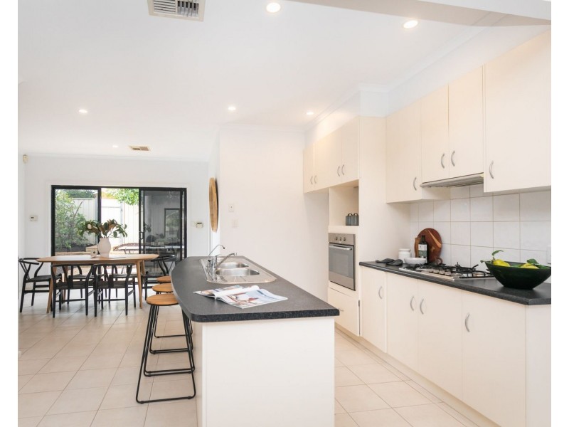 4/224-228 Mawson Lakes Boulevard, Mawson Lakes SA 5095