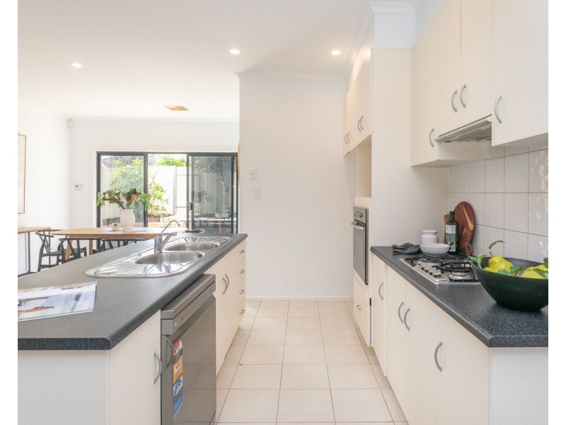 4/224-228 Mawson Lakes Boulevard, Mawson Lakes SA 5095