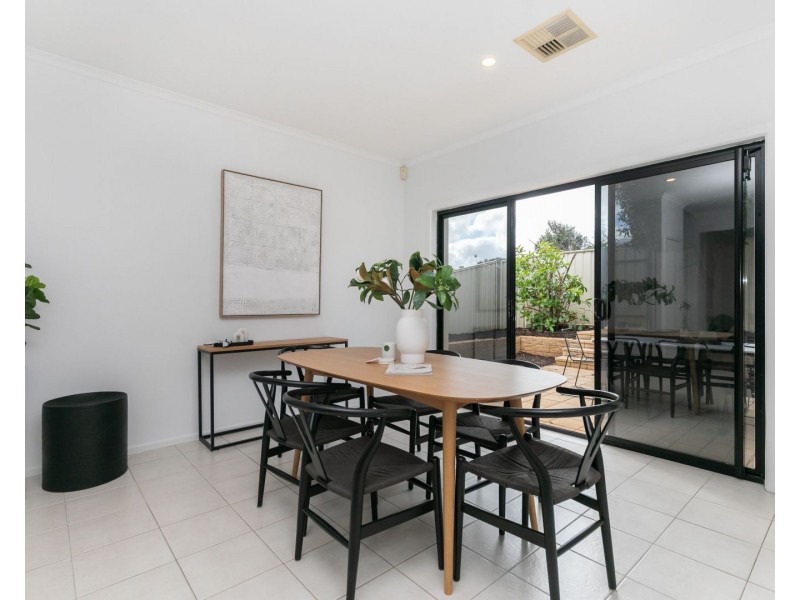 4/224-228 Mawson Lakes Boulevard, Mawson Lakes SA 5095