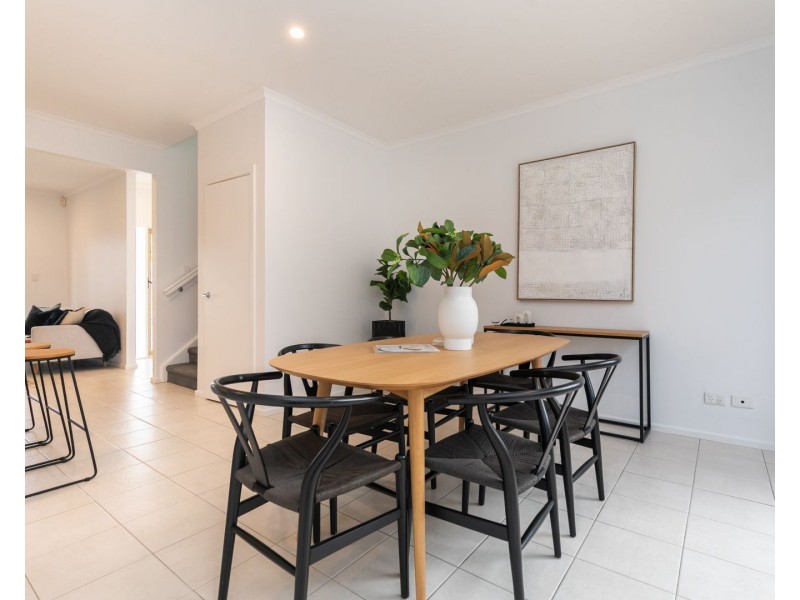 4/224-228 Mawson Lakes Boulevard, Mawson Lakes SA 5095