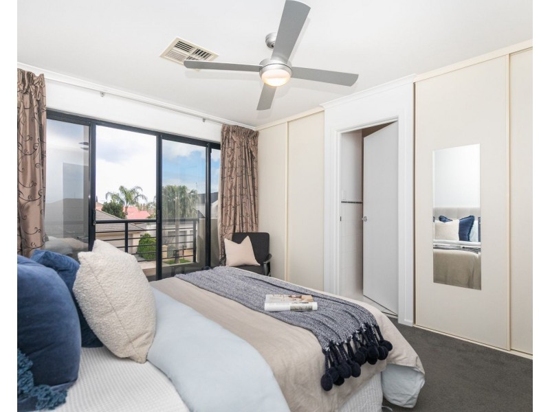 4/224-228 Mawson Lakes Boulevard, Mawson Lakes SA 5095