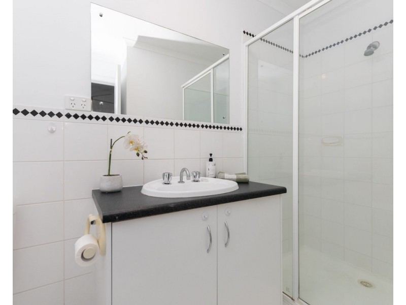 4/224-228 Mawson Lakes Boulevard, Mawson Lakes SA 5095