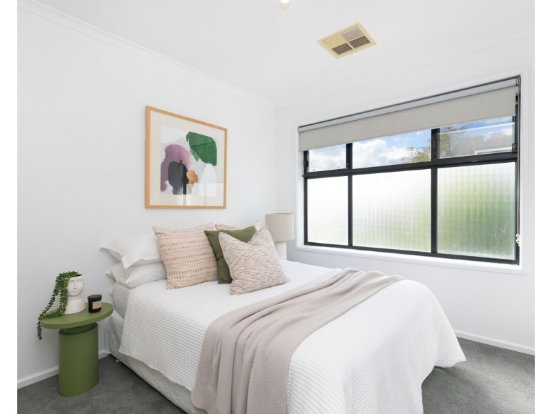 4/224-228 Mawson Lakes Boulevard, Mawson Lakes SA 5095