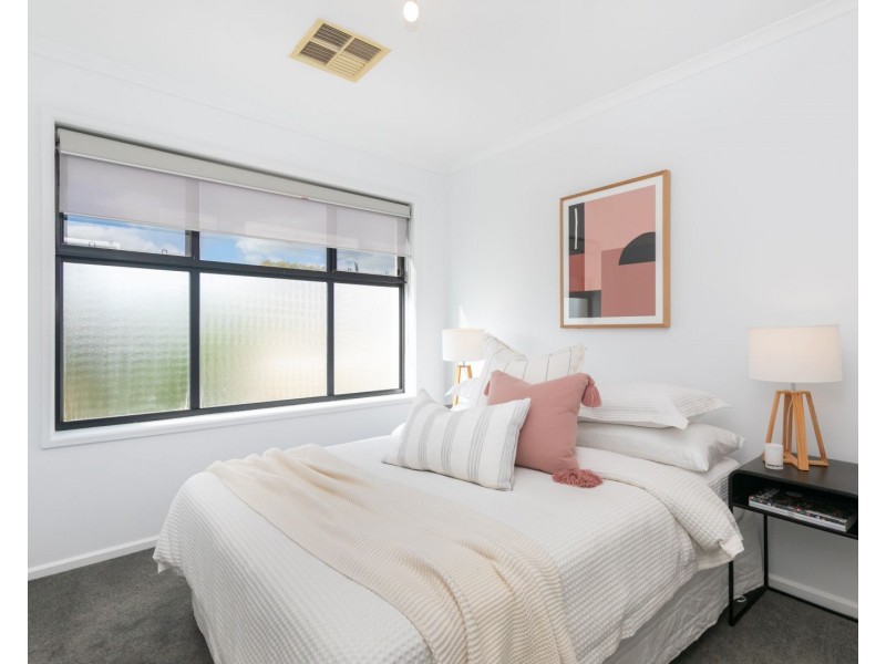 4/224-228 Mawson Lakes Boulevard, Mawson Lakes SA 5095